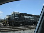 NS 5283